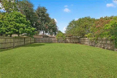 $259,000 | 3217 Illinois Avenue, Kenner, LA 70065