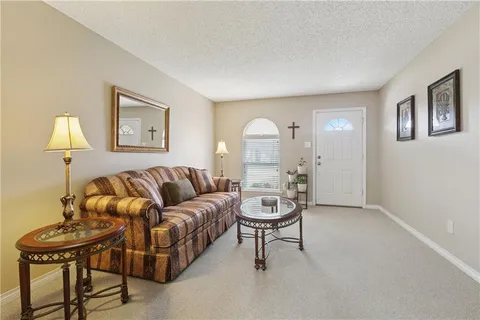 $259,000 | 3217 Illinois Avenue, Kenner, LA 70065