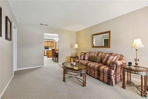 $259,000 | 3217 Illinois Avenue, Kenner, LA 70065