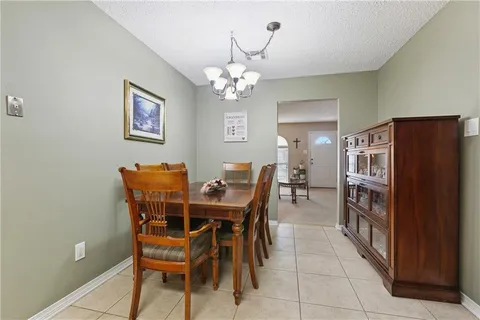 $259,000 | 3217 Illinois Avenue, Kenner, LA 70065