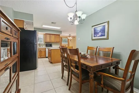 $259,000 | 3217 Illinois Avenue, Kenner, LA 70065