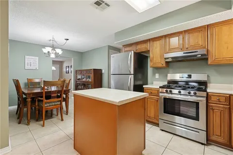 $259,000 | 3217 Illinois Avenue, Kenner, LA 70065