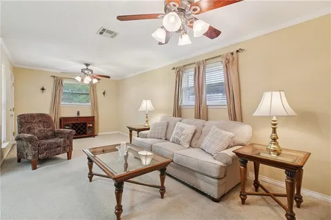 $259,000 | 3217 Illinois Avenue, Kenner, LA 70065