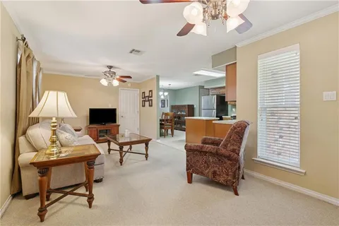 $259,000 | 3217 Illinois Avenue, Kenner, LA 70065