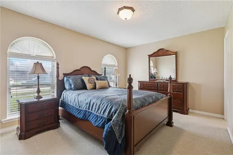 $259,000 | 3217 Illinois Avenue, Kenner, LA 70065