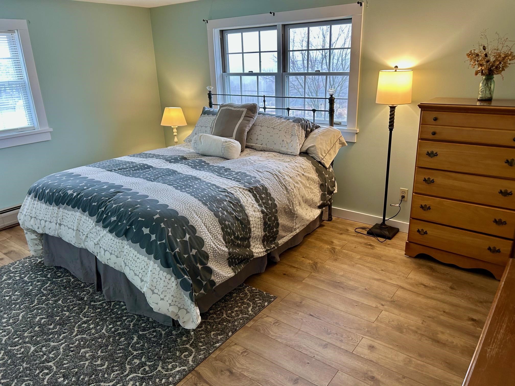 918 Hebard Hill Road Randolph, VT 05060 - Photo 27 of 58