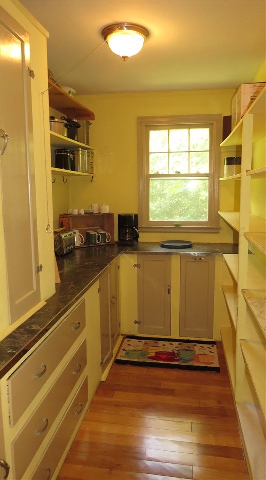 2108 Hortonville Road Mount Holly, VT 05758 - Photo 14 of 35 Gallery Image 14