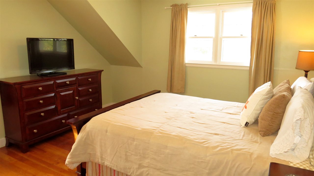 2108 Hortonville Road Mount Holly, VT 05758 - Photo 22 of 35 Gallery Image 22