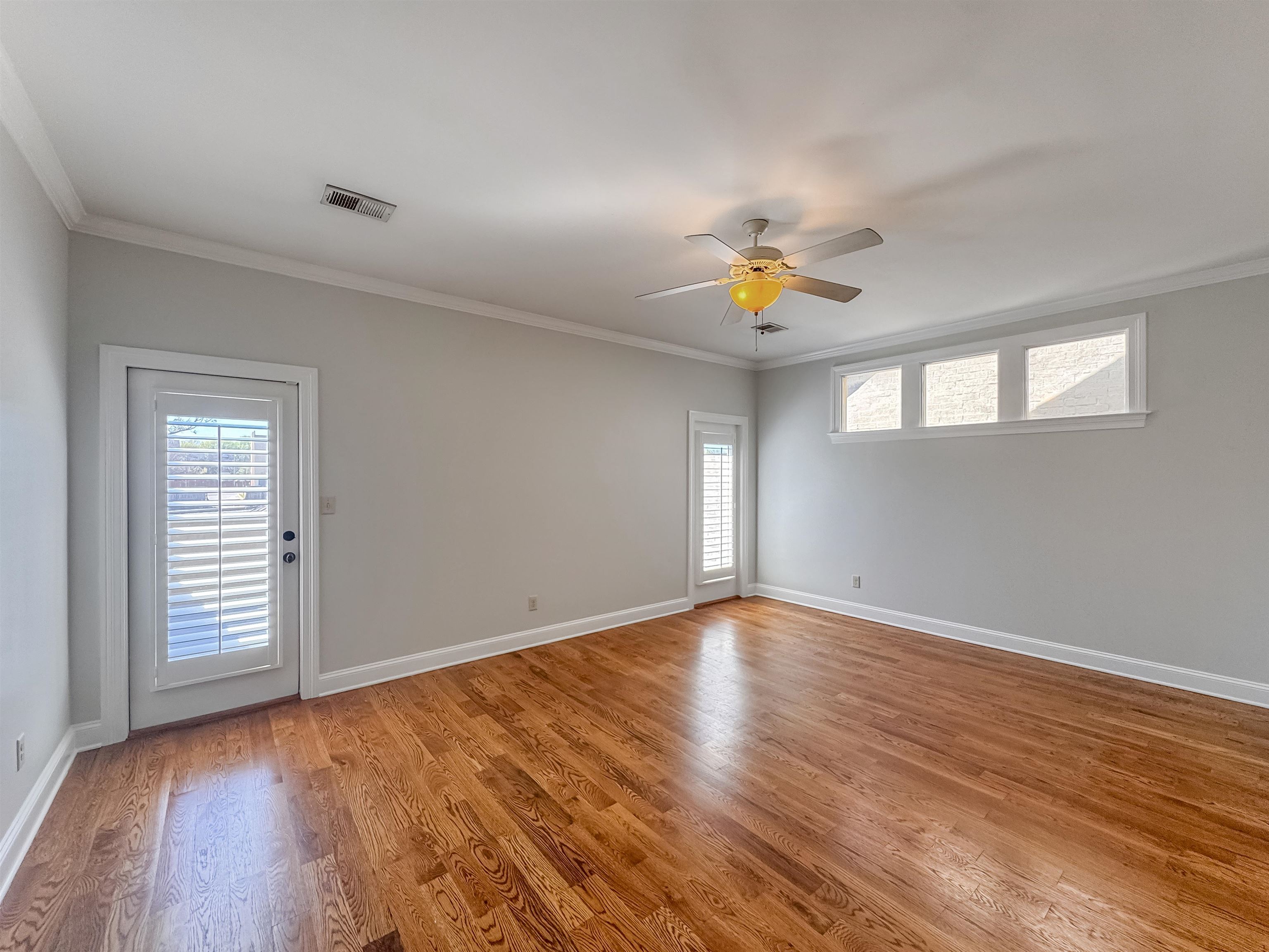 613 South Front Street Memphis, TN 38103 - Photo 30 of 40