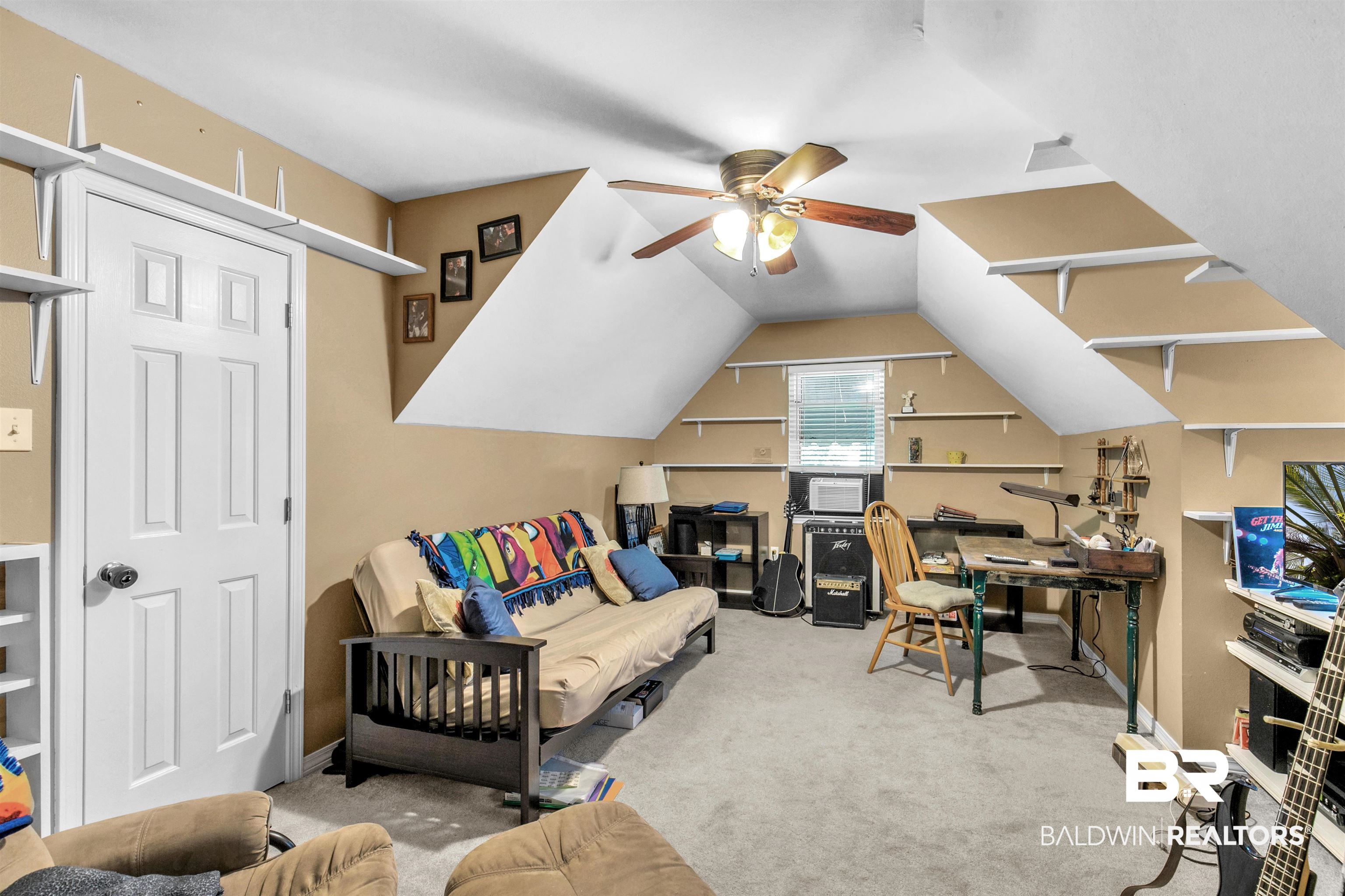 160 Windsor Drive Daphne, AL 36526 - Photo 13 of 26