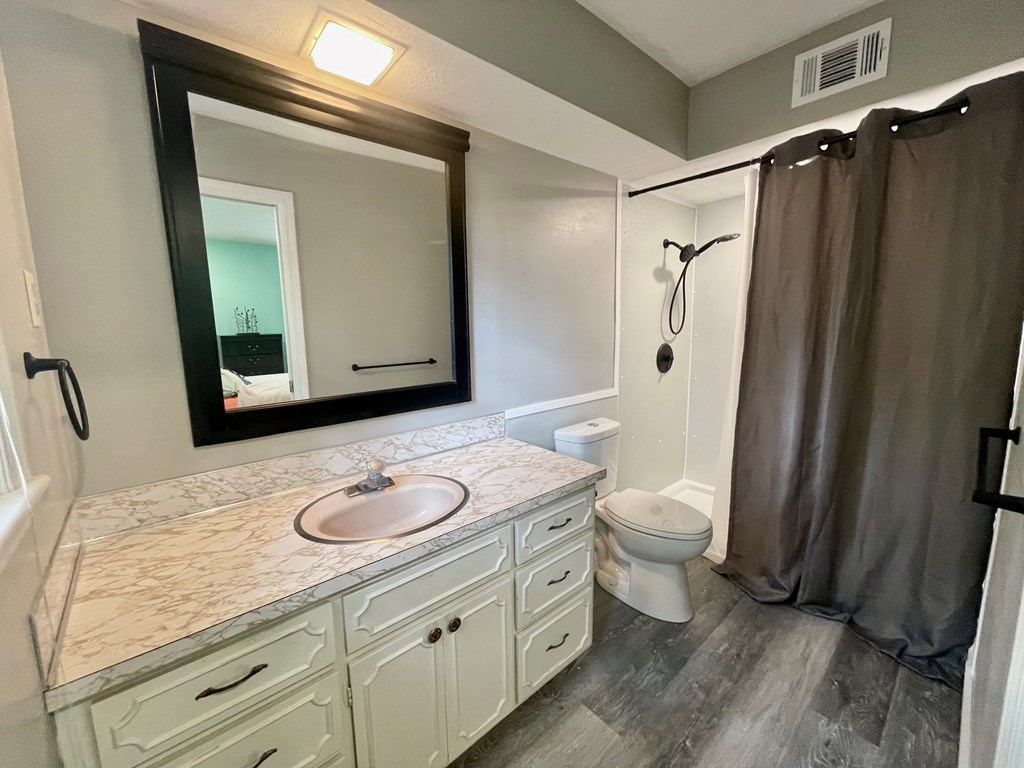 5855 Roaring Branch Road Columbus, GA 31904 - Photo 38 of 64 Gallery Image 38