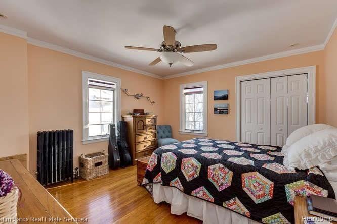 326 Moran Road Grosse Pointe, MI 48236 - Photo 12 of 23 326 Moran Rd Grosse Pointe-small-002-5-326 Moran Road0002FULL-666x444-72dpi.jpg