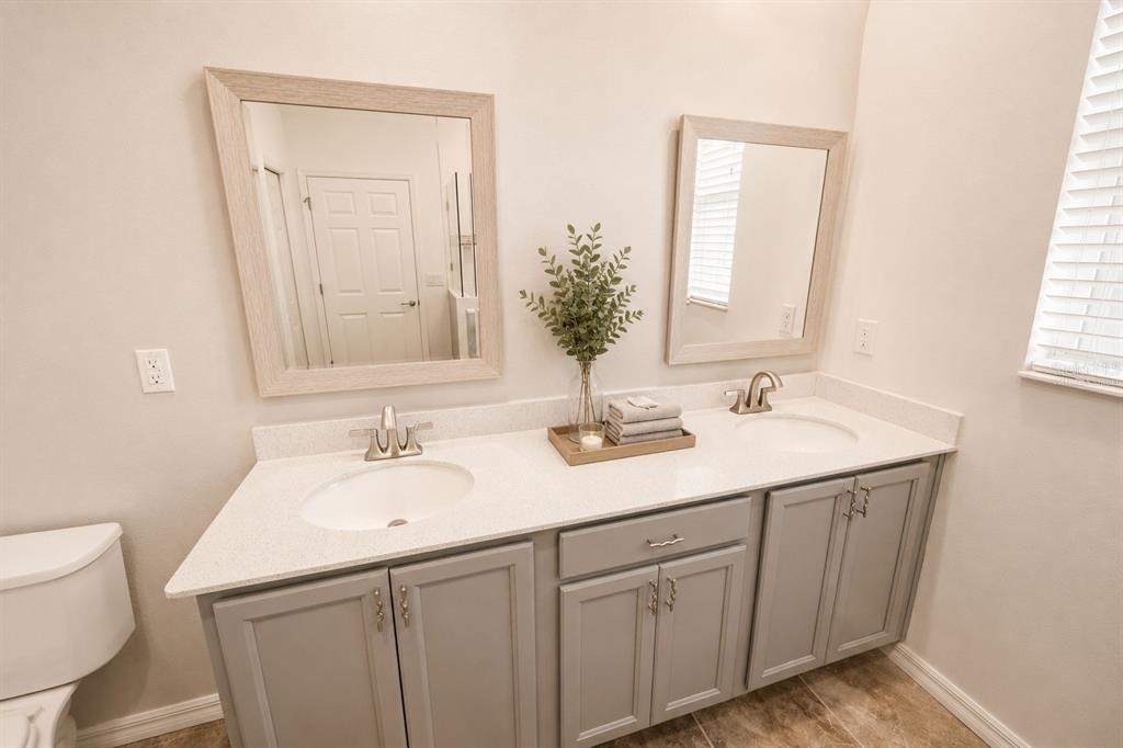 8221 Southwest 78th Terrace Road Ocala, FL 34476 - Photo 27 of 54