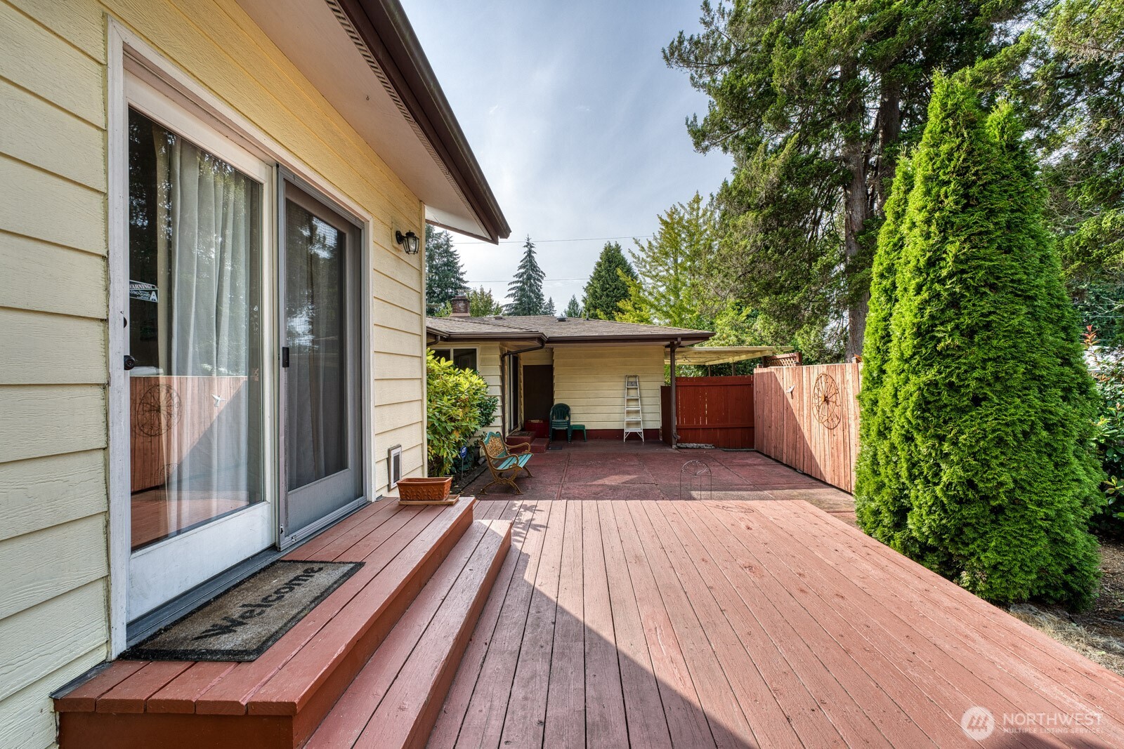 3119 Crystal Springs Road West University Place, WA 98466 - Photo 31 of 33 Gallery Image 31