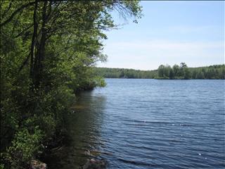 543 End Road East Middle Grove, NY 12850 - Photo 1 of 1 Gallery Image 1