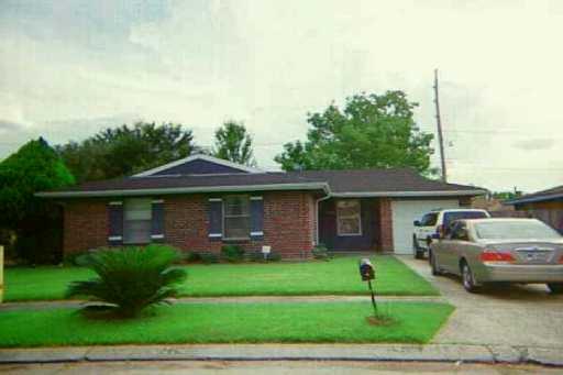 2005 South Sugar Ridge Road Laplace, LA 70068 - Photo 2 of 5