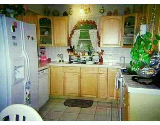 2005 South Sugar Ridge Road Laplace, LA 70068 - Photo 3 of 5