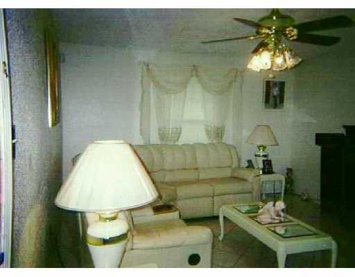 2005 South Sugar Ridge Road Laplace, LA 70068 - Photo 5 of 5