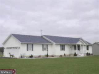 20177 Johnson Road Lincoln, DE 19960 - Photo 1 of 2 Gallery Image 1