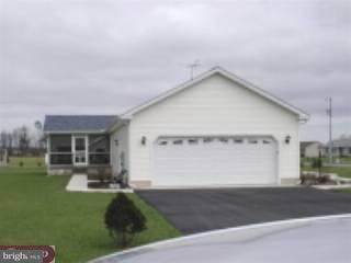 20177 Johnson Road Lincoln, DE 19960 - Photo 2 of 2 Gallery Image 2