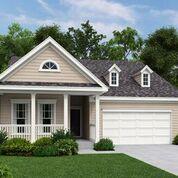 124 Cypress Plantation Road Moncks Corner, SC 29461 - Photo 1 of 2 Truman A rendering