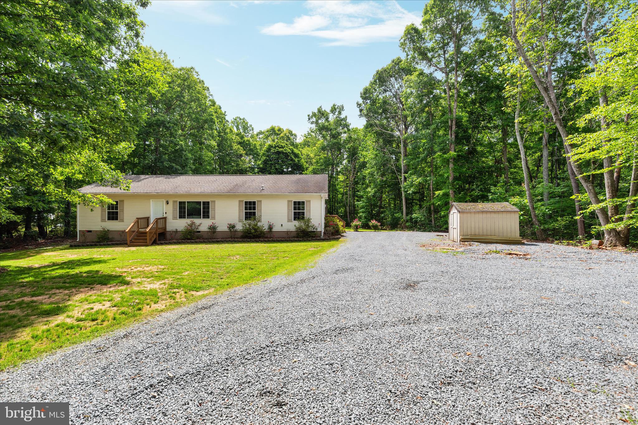 6499 Browning Road Culpeper, VA 22701 - Photo 31 of 34 BY1A2783 - 6499 Browning Rd- Absolute Altitude - 6