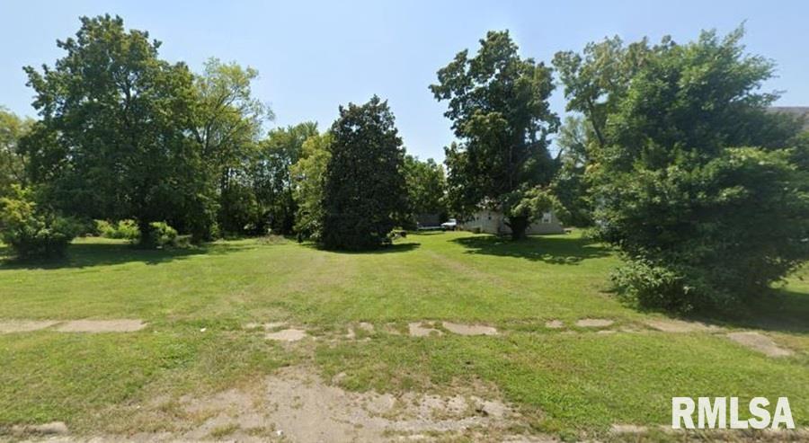 2223 Casey Avenue Mount Vernon, IL 62864 - Photo 5 of 5