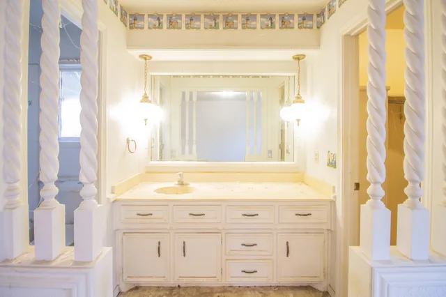 $180,000 | 8012 Dover Avenue, Lubbock, TX 79424