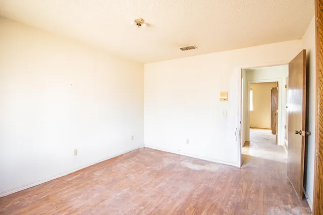 $180,000 | 8012 Dover Avenue, Lubbock, TX 79424