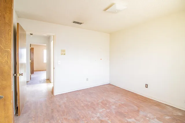 $180,000 | 8012 Dover Avenue, Lubbock, TX 79424