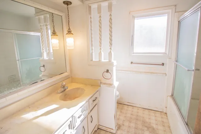 $180,000 | 8012 Dover Avenue, Lubbock, TX 79424