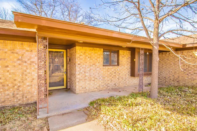 $180,000 | 8012 Dover Avenue, Lubbock, TX 79424