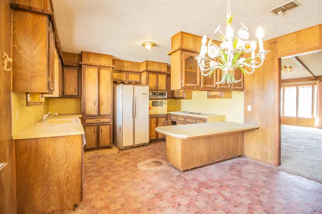 $180,000 | 8012 Dover Avenue, Lubbock, TX 79424