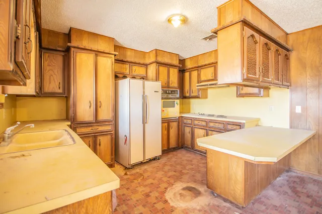 $180,000 | 8012 Dover Avenue, Lubbock, TX 79424