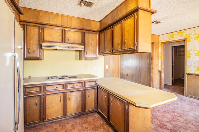 $180,000 | 8012 Dover Avenue, Lubbock, TX 79424