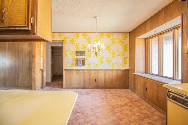 $180,000 | 8012 Dover Avenue, Lubbock, TX 79424