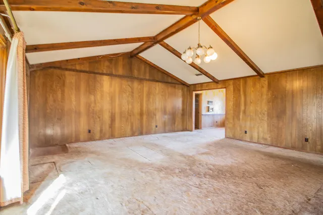 $180,000 | 8012 Dover Avenue, Lubbock, TX 79424