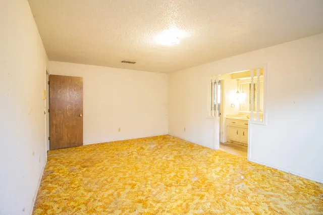 $180,000 | 8012 Dover Avenue, Lubbock, TX 79424