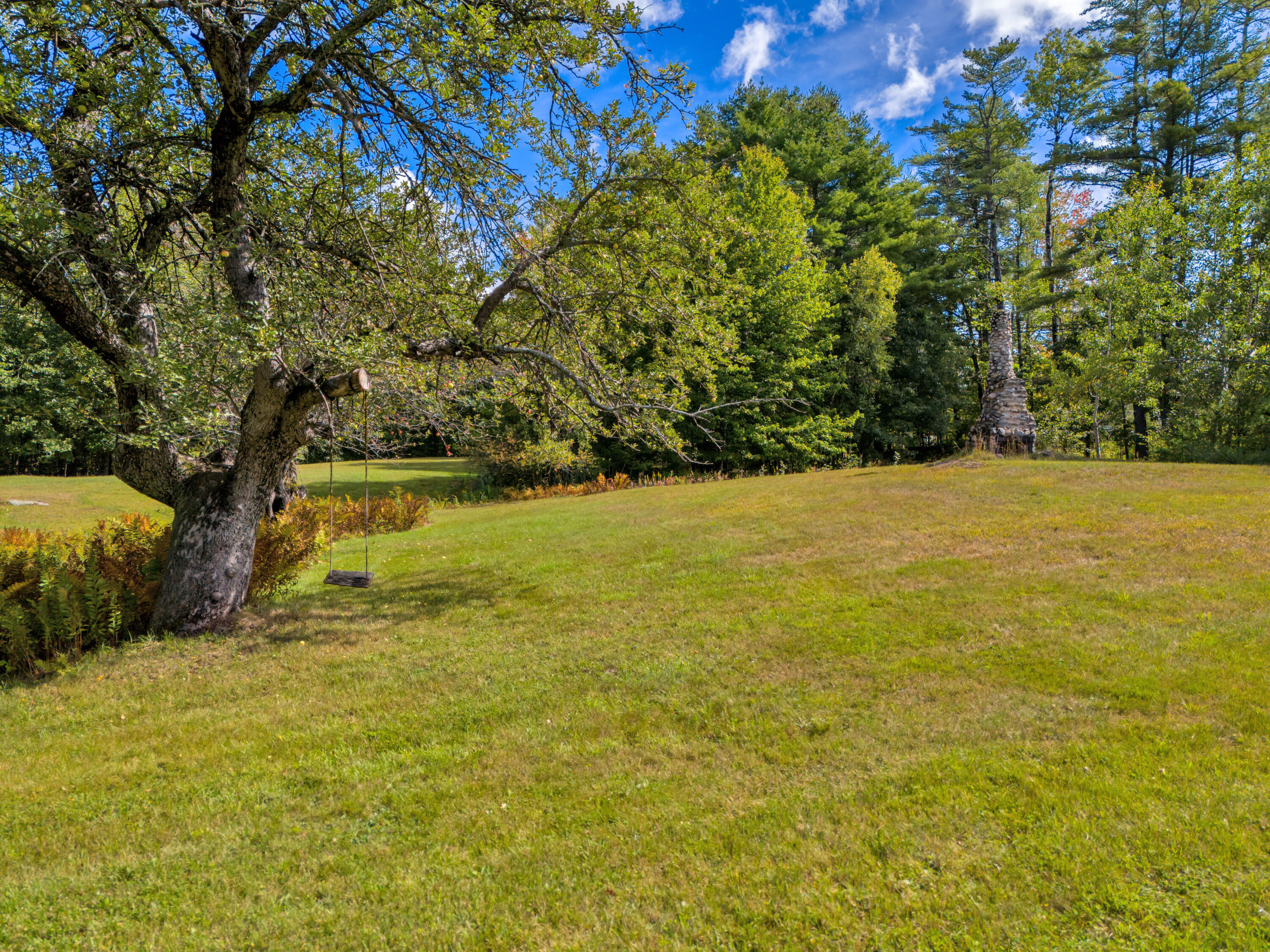 683 Waterford Road Norway, ME 04268 - Photo 61 of 72 DJI_20260921120602_0361_D
