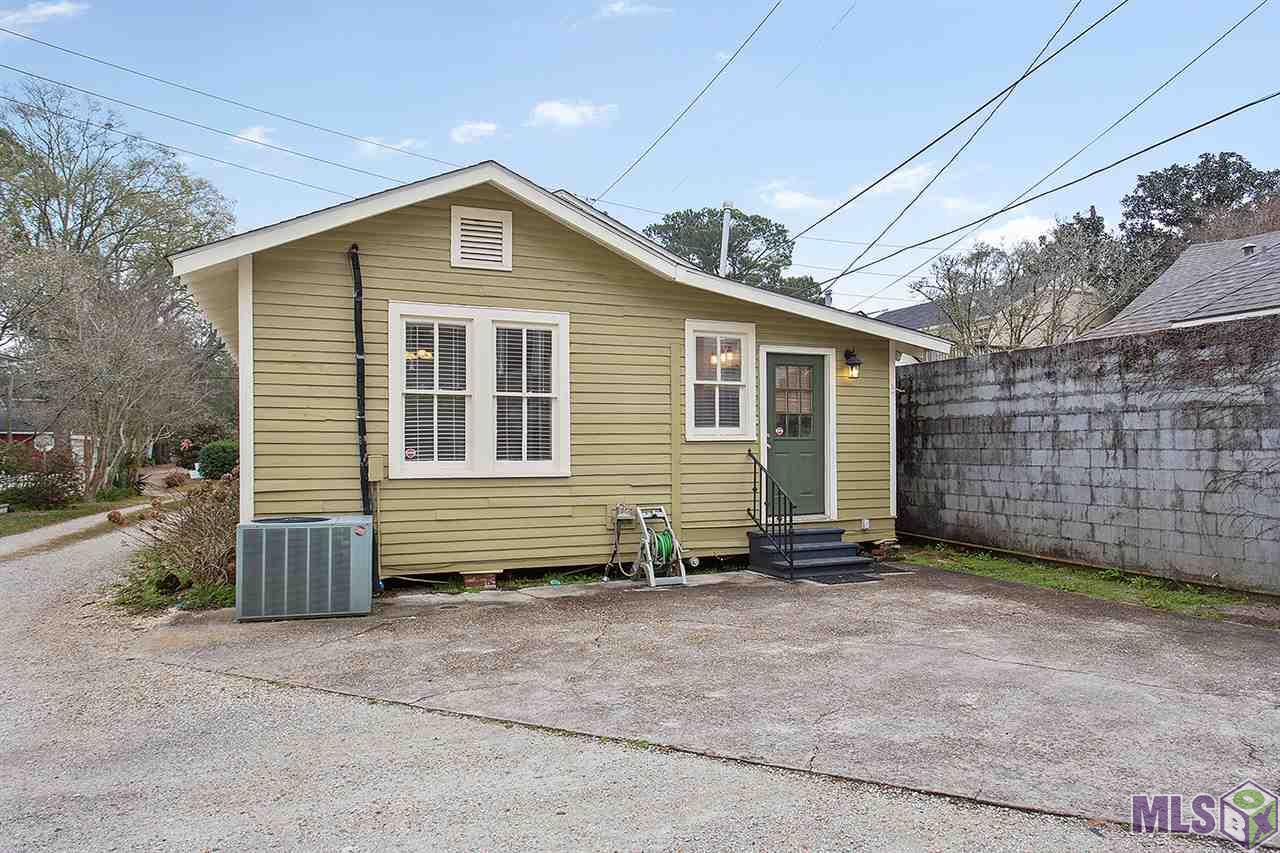 1320 Perkins Road Baton Rouge, LA 70806 - Photo 2 of 11