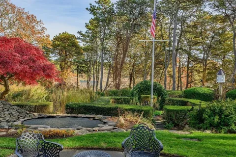 $2,295,000 | 41 Court Street, Chatham, MA 02650
