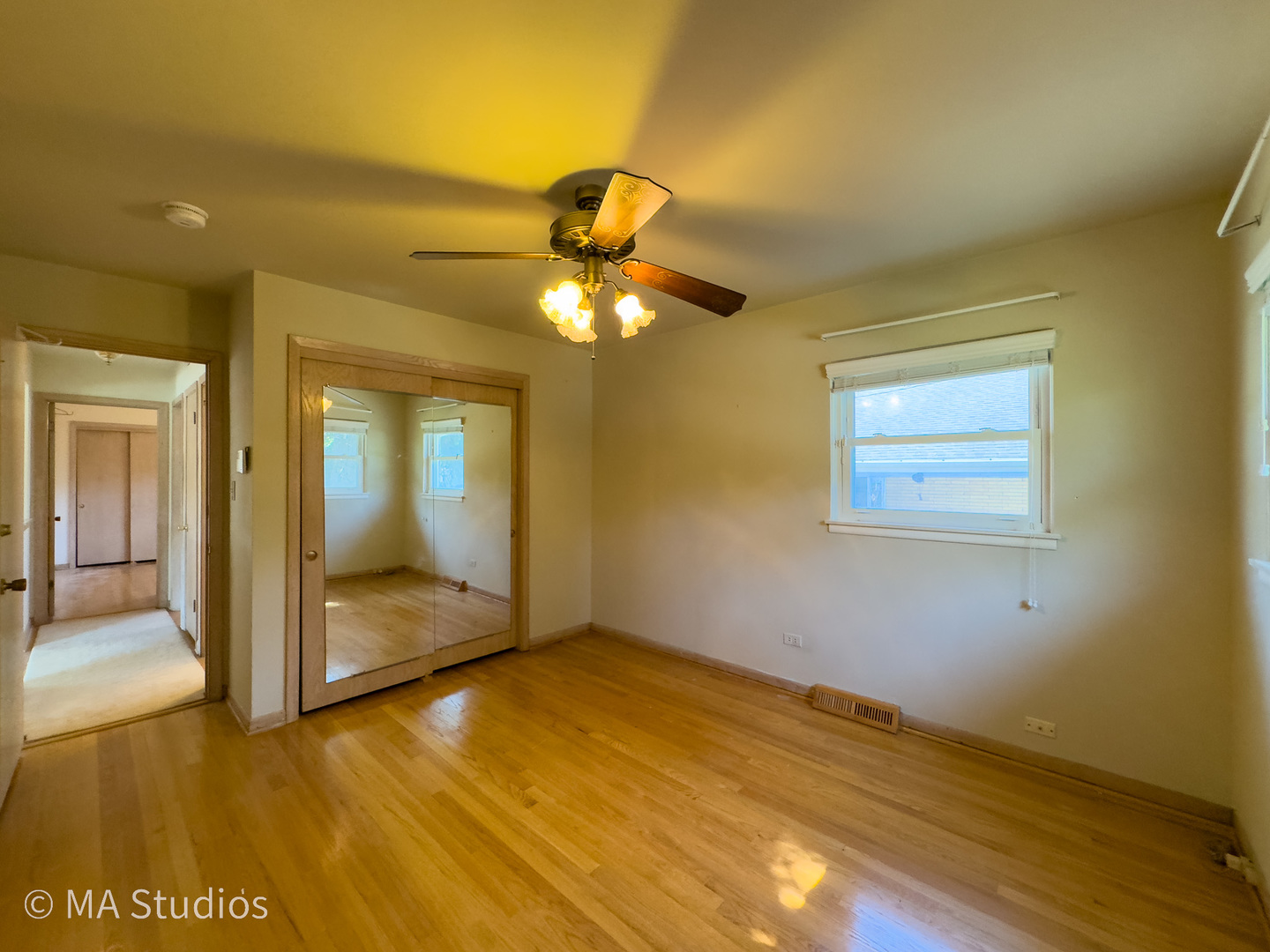 8636 40th Street Lyons, IL 60534 - Photo 15 of 50