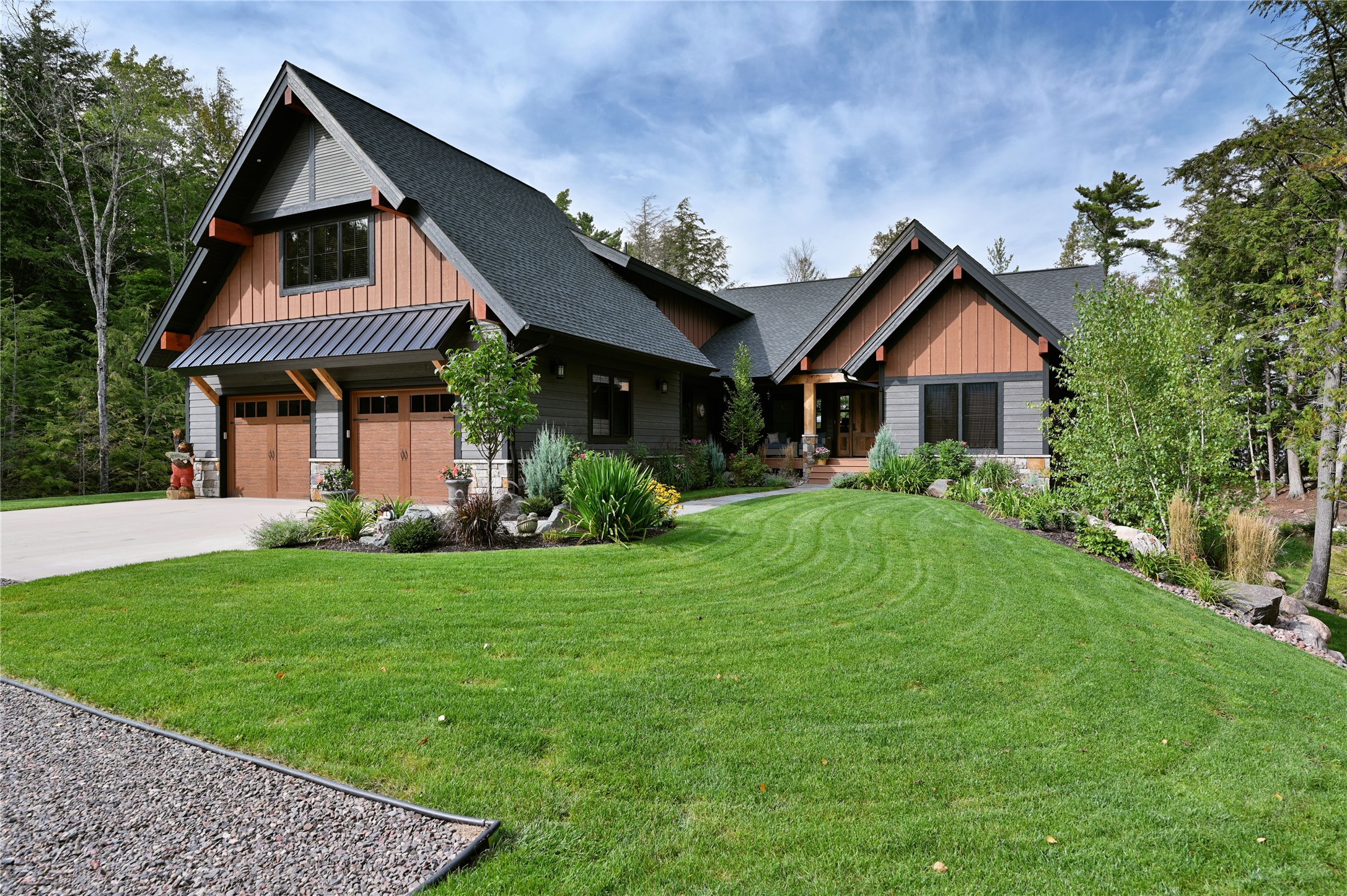 24076 Co Hwy M Cable, WI 54821 - Photo 50 of 60
