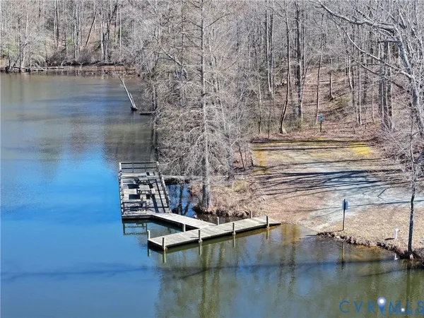 $422,900 | Tbd Garland Court, Warsaw, VA 22572