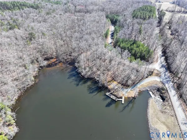 $422,900 | Tbd Garland Court, Warsaw, VA 22572