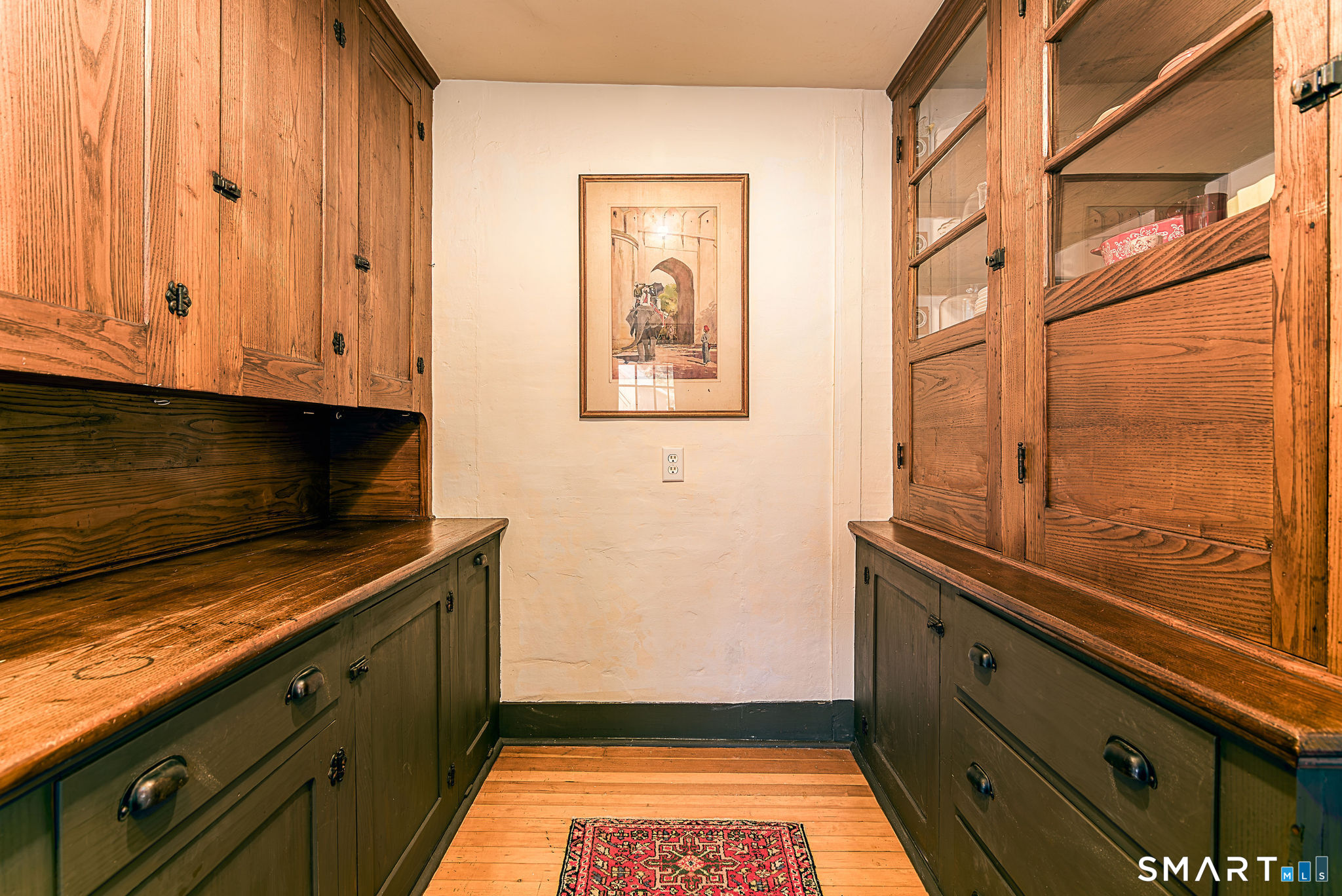 136 Hartford Road Brooklyn, CT 06234 - Photo 15 of 40 Gallery Image 15