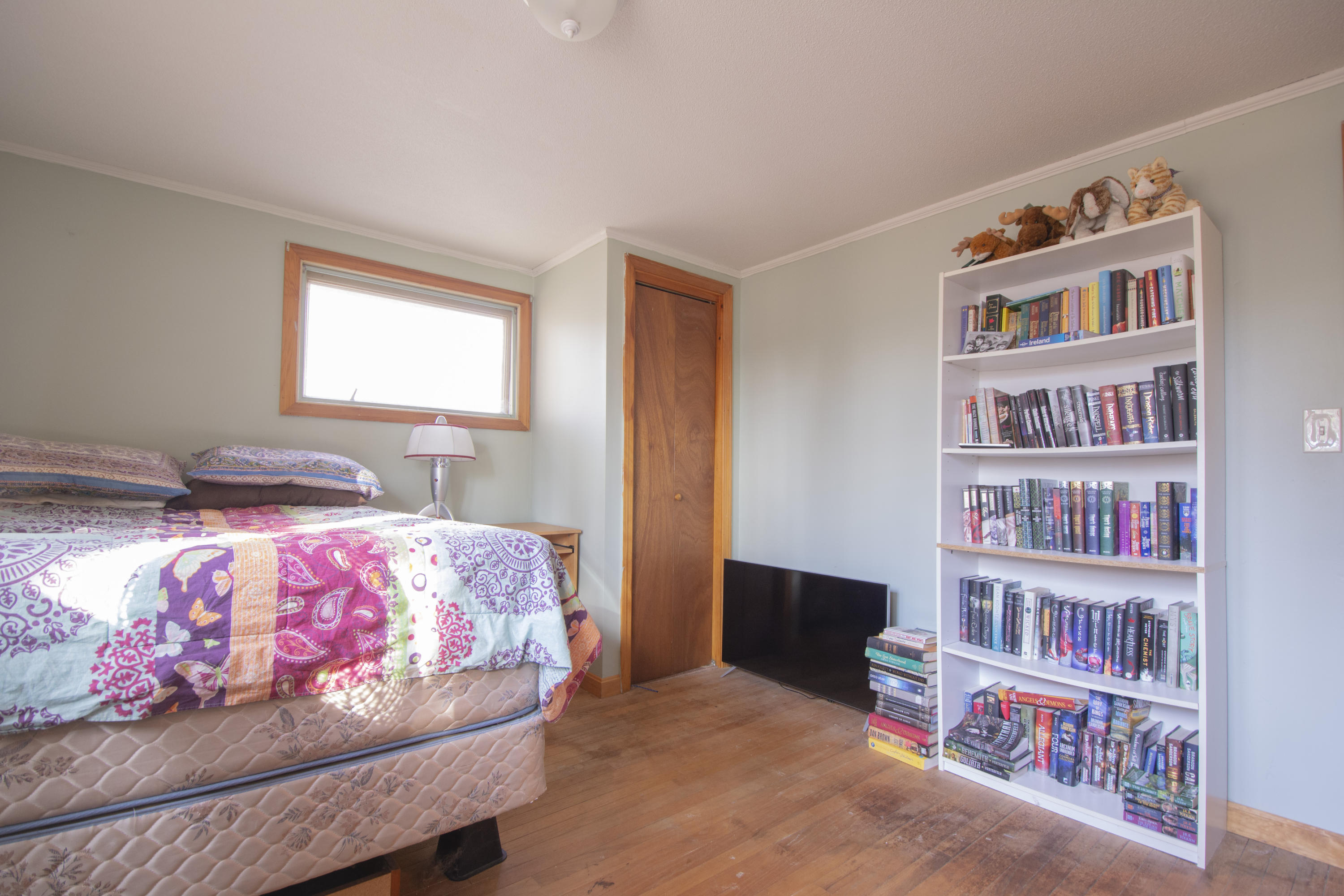 16 Maquoit Road Brunswick, ME 04011 - Photo 13 of 33 _DSC0589MLS
