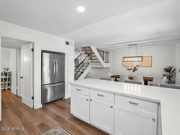 $3,750 | 4338 North Parkway Avenue, Scottsdale, AZ 85251