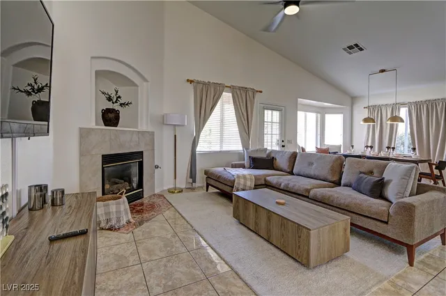 $3,500 | Undisclosed Address, Las Vegas, NV 89128