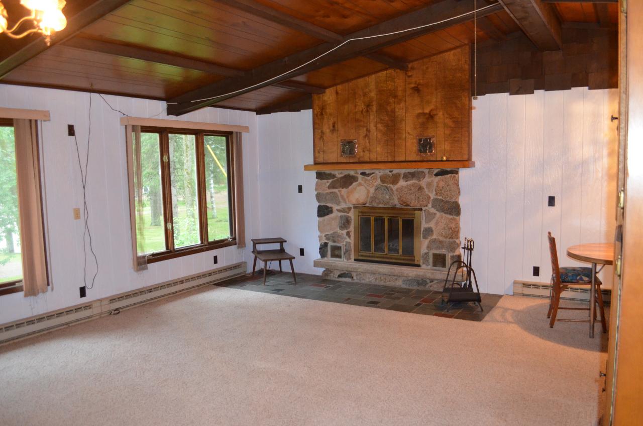 W3775 Villa Bay Road, Unit 13 Tomahawk, WI 54487 - Photo 13 of 35 Gallery Image 13